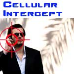 Cellular Intercept